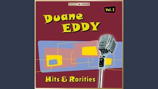 Shazam - Duane Eddy