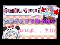 ＃01【女声釣り】Re：5年前のSkype掲示板のおじさんにえちえち攻撃を受けてしまいましたｗｗｗ【斉藤さん/声とも/Yay!】【ぷゅもゅ】【まちゅ】※再投稿(ぷゅもゅ初の女声釣り動画です)