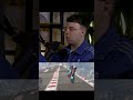 Como es cantar en Canarias para Quevedo #clipdepodcast #podcast #clips #gta #quevedo