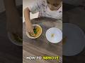 👉 This improves pencil grip in toddlers ✏️ ⭐ BEST