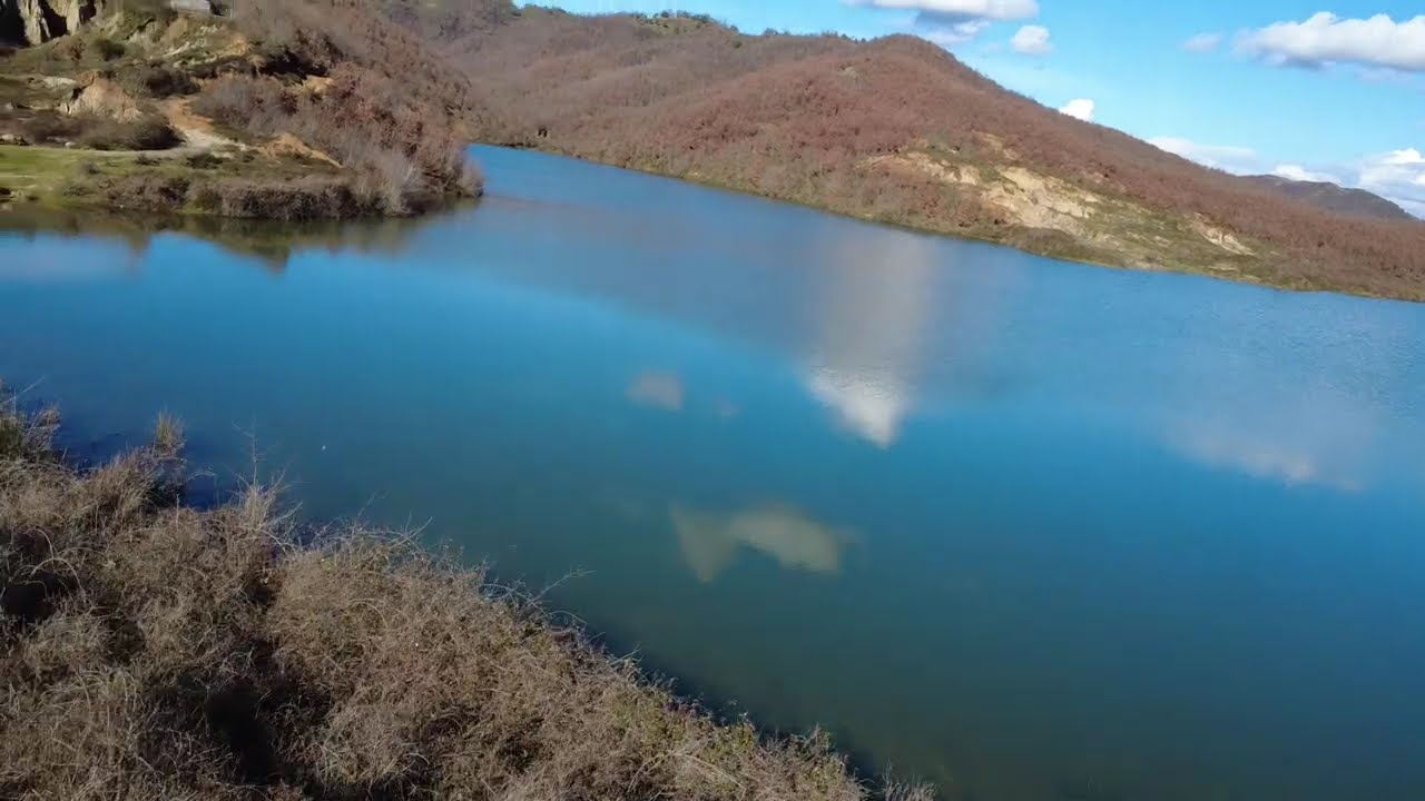 Albania dam shkafane 4K 2