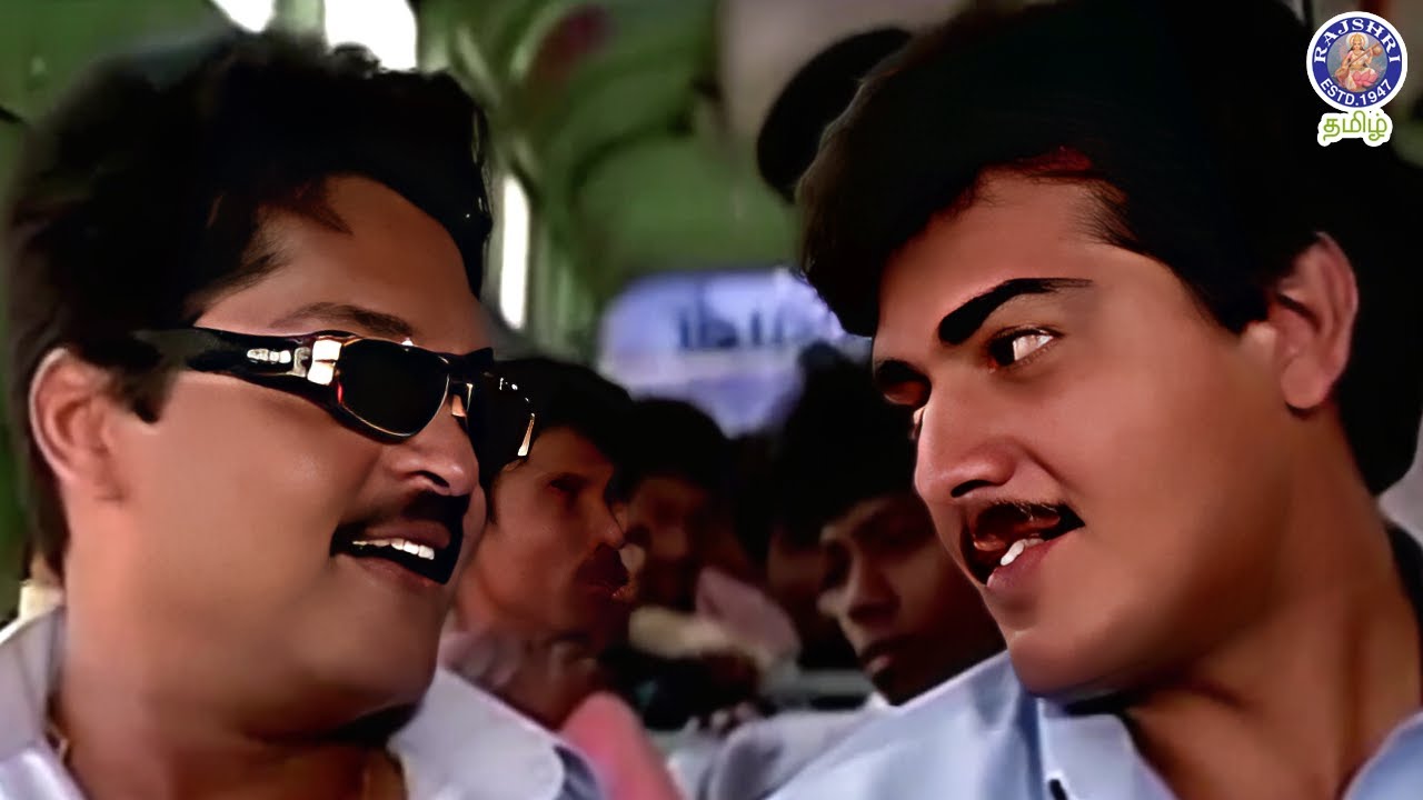 என்னோட சுதந்திரம் உங்க மூக்கு நுனி வரைக்கும் தான்