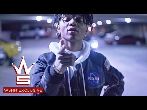 Mike Will Made-It Ft. Swae Lee Of Rae Sremmurd, Jace Of Two-9 & Andrea - That Got Damn