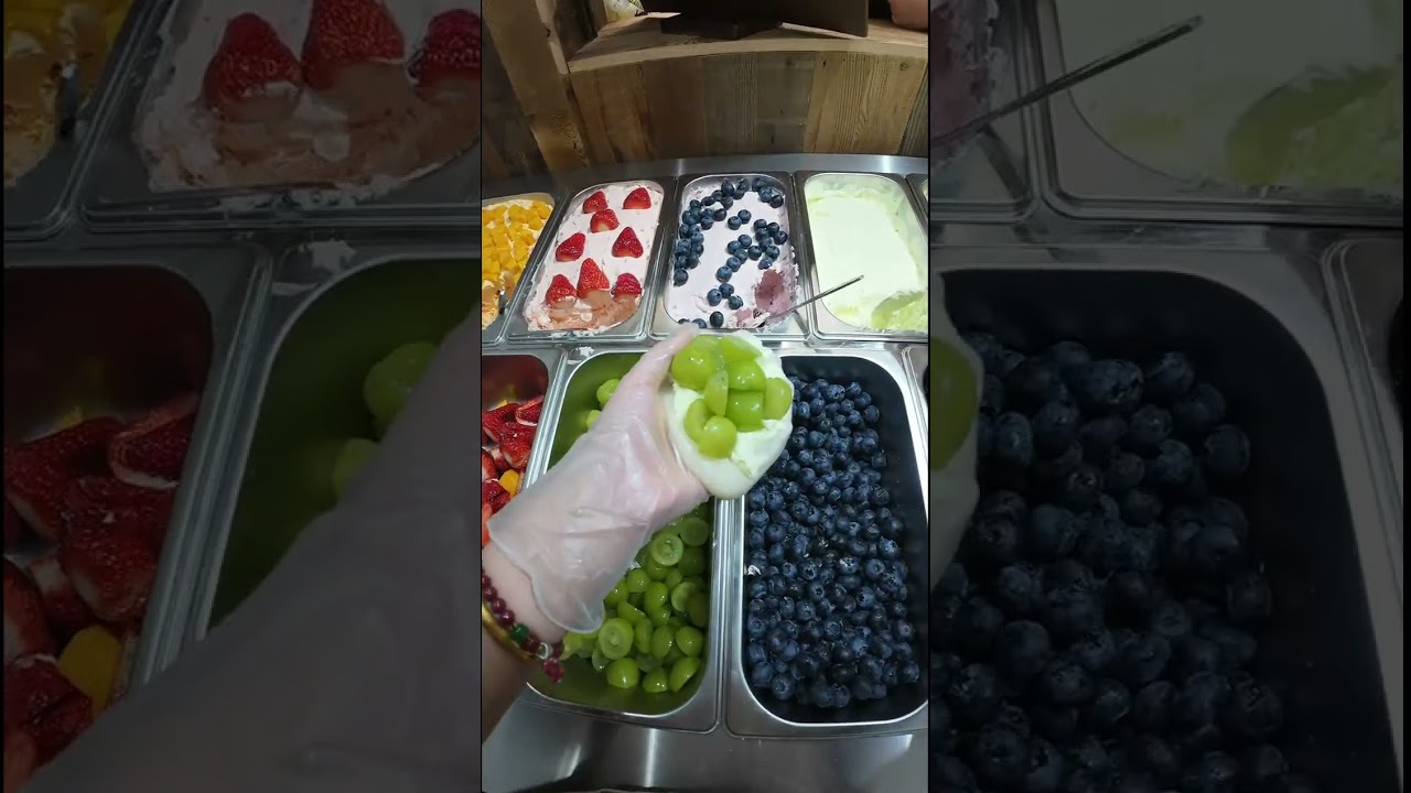 🔴Live stream的副本