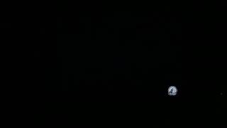 Opening To The Longest Yard On Paramount Network 10/12/22