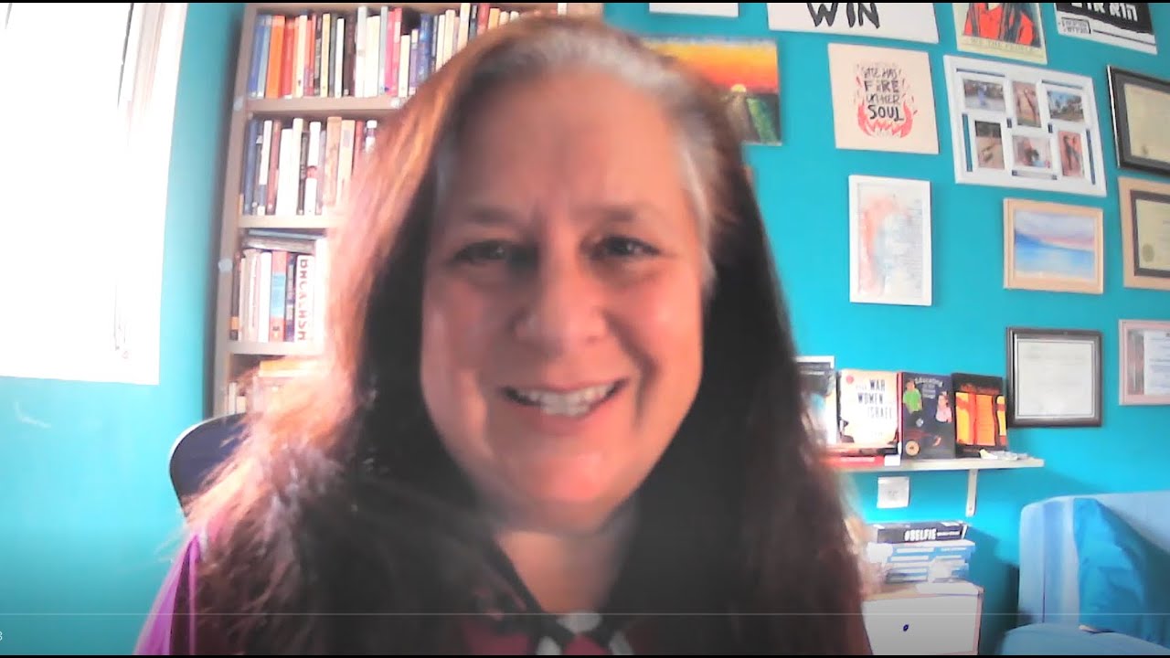 Are you a good writer? That is the wrong question to ask