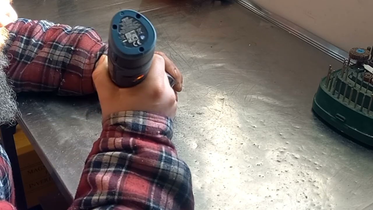 660 Magnum Re-Build PT.4 #chainsaw #holzfforma #stihl #g660 #ms660 #rebuild #bigbore #hyway #piston