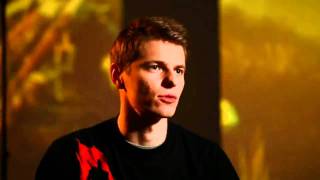The Witcher 2: Assassins of Kings Version 2.0 Developer Diary Video