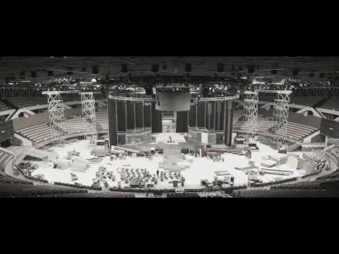 Finał 11 sezonu Intel Extreme Masters IEM Katowice 2017 | Season 11 World Championship