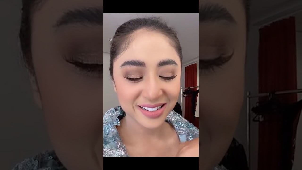 Dewi Persik Live Stream, February 23, 2021