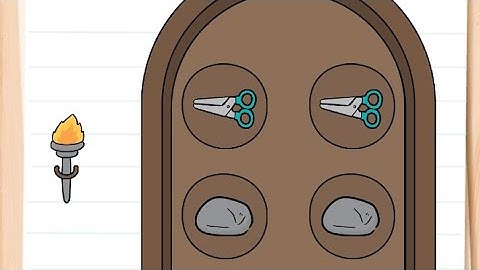 Brain test all Star iq boost daily puzzle 9 October 2025 open this ancient door.