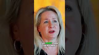 Life Changing Benefits of Moving to Panama  Health, Happiness, and Weight Loss