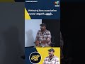 Prithviraj fans association founder ആണ് പുള്ളി... | LIGHTS CAMERA TALK