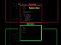 Python Dictionary Filter: Junior vs Senior