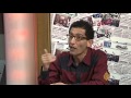 مرآة الصحافة 2015/5/2