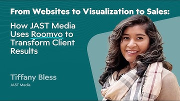 JAST Media Interview Long Version