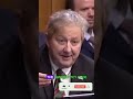 Kennedy Grills J&J Lawyer on Bankruptcy Code #senatehearing #senatorkennedy #news #usa #nominee