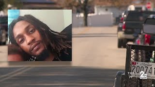 $20K reward being offered for information in 2019 Glen Burnie homicide