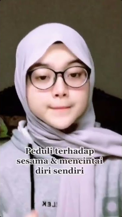 #akhwat #hijabers #manis #indonesia #igo #tiktok #malaysia #thailand #muslimah