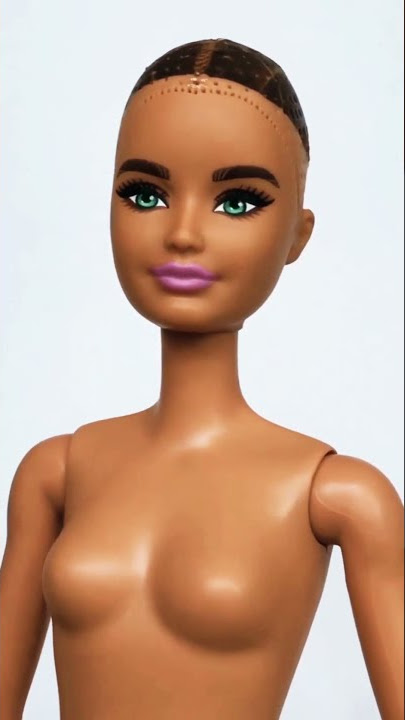 Extra Sexy Barbie #shorts #shorts #barbie #barbiedollhouse #barbieandken #youtubeshorts #trending