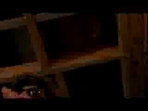 Red Cloud Revival Music Video For Poetic Tightfist