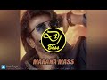 marana mass remix official Mp3 Song