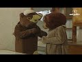 مسلسل بابا فرحان الجزء السادس الحلقة 1