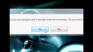 How to download Tron Evolution
