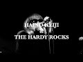 【ライブ告知:第二弾 唄編】HAINO KEIJI &amp; THE HARDY ROCKS 2022/06/15 (水) www  (渋谷, 東京)