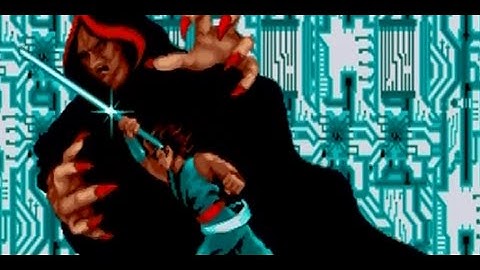 Strider (Arc) Review