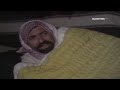 المسلسل البدوي الغريب الحلقة ١١