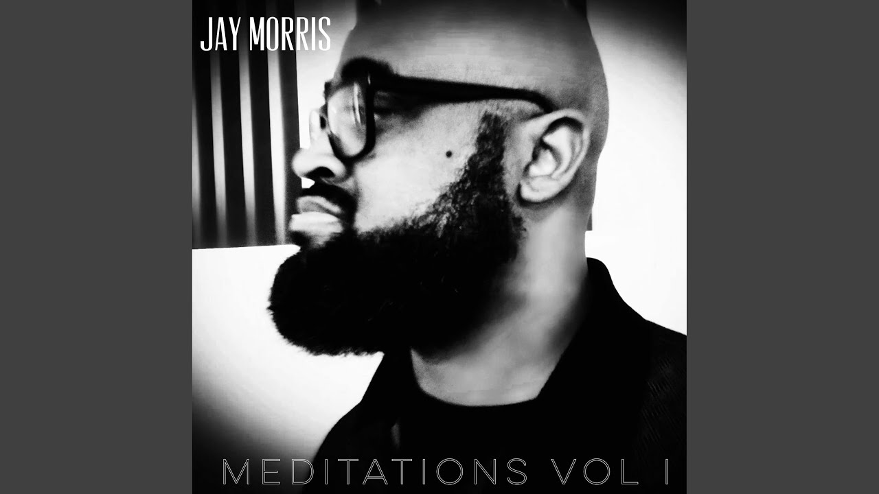 Guarda Meadows su YouTube Guarda Meadows su YouTube