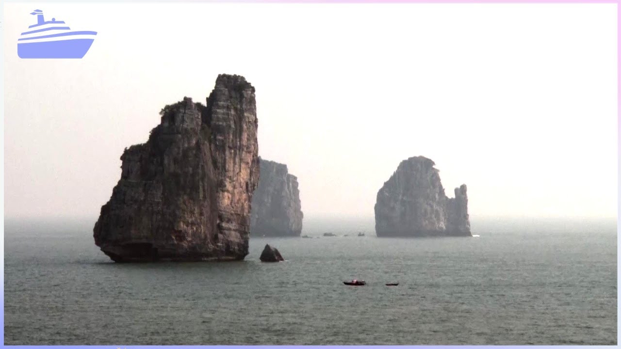 Sailing Asia's Hidden Rivers - Inside the Azamara Journey's Epic Cruise Adventure