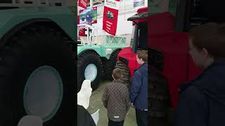 Вездеходы МАКС на #мотовесна