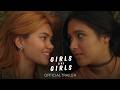 GIRLS LIKE GIRLS - Official Trailer [HD] - Only In Theaters June 19