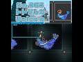 [テラリア]No.365 トドゼルガ Walrein #gaming #pokemon #terraria