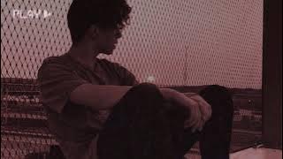 sad slowed songs - its 6am and i still miss you