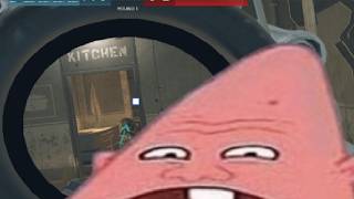 Is R6 actually fun again