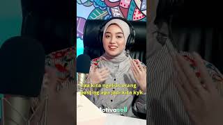 Apalagi Yang Mau Dikejar - .Ayu
