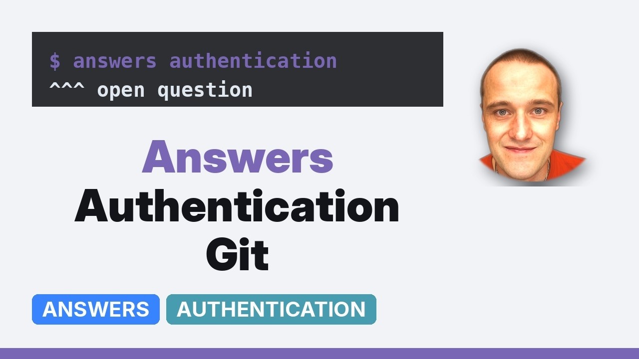 How to reset or change the Git user IntelliJ is authenticating with ...