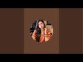 Priyanka nagar  is live