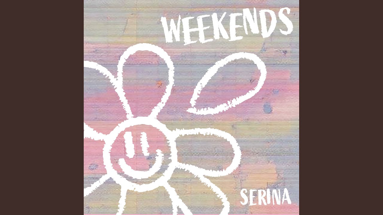 WEEKENDS auf YouTube ansehen WEEKENDS auf YouTube ansehen