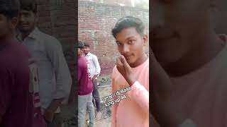 Uttam dj Bass king up 44 # dj sound testing# dj shortvideo