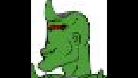 HOW TO EASILY BEAT ASCENDED DIO USING CMOON HAMON FOR SHINNY GRINDING | Roblox YBA