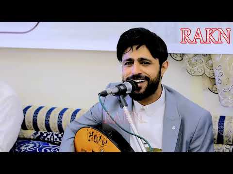 جديد صلاح الا خفش ماعاد يفيد الالم والاح قررت اسيب الهواؤ واتوب 2023