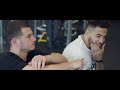BKFC 6: The Road to Malignaggi vs. Lobov | Full Access