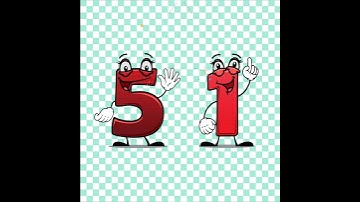 countdown timer 2024 year - 51 days again #countdowntimer #countdown #stopwatch