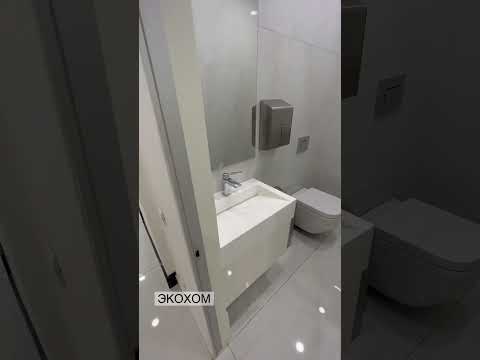 Влагостойкая Мебель и
