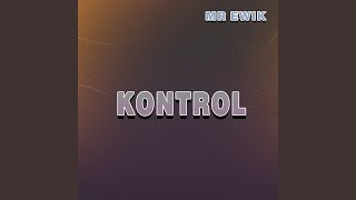 KONTROL