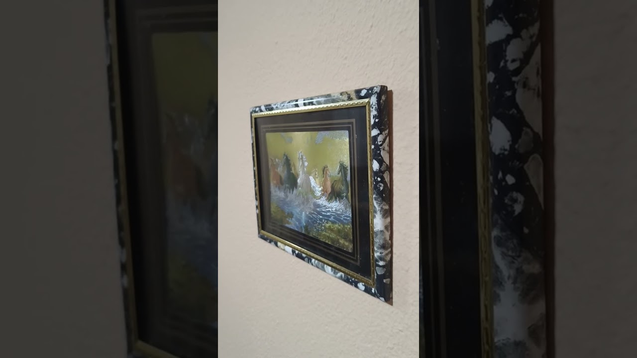 @пЭрсЫканал. Александра Петровна, герой нашего времени. Он не кричал!!!